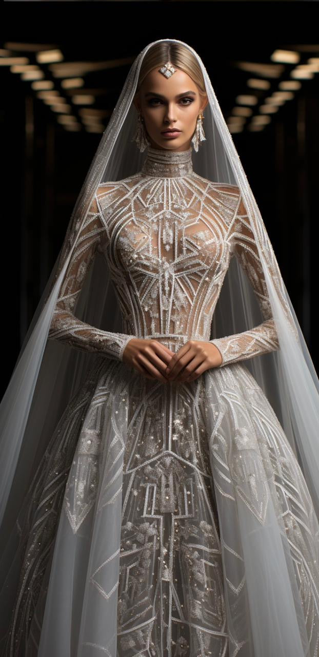Bridal 2023-24