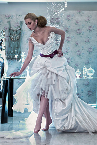 Marie antoinette